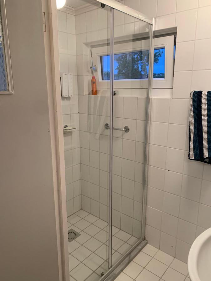 Bwb Heerenveen Homestay المظهر الخارجي الصورة